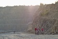 2014-09-08 20-02-43